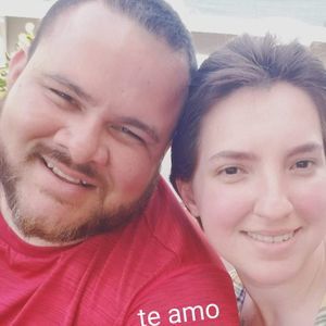 Meet your Posher, Heidy